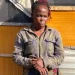 Police Arrest Mother Over Alleged Killing Of 9-Year-Old Stepdaughter In Enugu