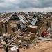 Windstorm Destroys Over 1,000 Houses In Niger Communities
