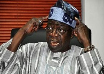 Tinubu Condemns Killing of Abducted Oyo Teacher, Orders Rescue of Victims