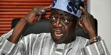Tinubu Condemns Killing of Abducted Oyo Teacher, Orders Rescue of Victims