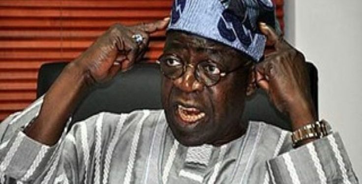 Tinubu Condemns Killing of Abducted Oyo Teacher, Orders Rescue of Victims