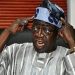 Tinubu Condemns Killing of Abducted Oyo Teacher, Orders Rescue of Victims