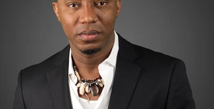 Sowore Promises ₦500,000 Minimum Wage, One Million Public Homes If Elected President
