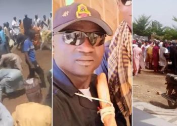 Bandits kill 11, including pregnant woman, security operative, in fresh Katsina attack