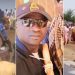 Bandits kill 11, including pregnant woman, security operative, in fresh Katsina attack