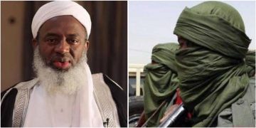Gumi Denies Supporting Banditry, Says Viral Statements Were Manipulated