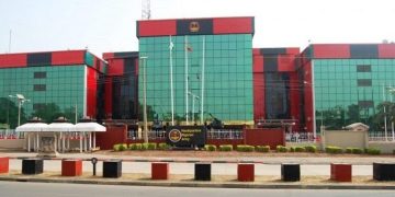 DHQ: Troops Track Oyo Kidnappers Following Direct Contact