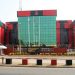 DHQ: Troops Track Oyo Kidnappers Following Direct Contact