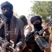 30 Killed As Gunmen Ambush Travellers In Fresh Zamfara Attack