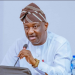 Keyamo Mocks ADC Over Peter Obi’s Exit, Says Party Treated Him Like ‘Side-Chick’