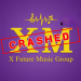 Online Investment Platform ‘XM Future Music Group’ Collapses, Users Lose Funds