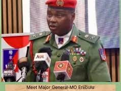 Army Warns Soldiers Against Social Media Use, Threatens Sanctions