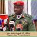 Army Warns Soldiers Against Social Media Use, Threatens Sanctions