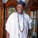 Olubadan Seeks Partnership With US-Based Groups to Improve Healthcare in Ibadan