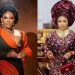 Lizzy Anjorin Accepts ₦10m Boxing Challenge Against Iyabo Ojo