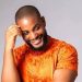 Nollywood Actor Alexx Ekubo Reportedly Dies After Battle With Cancer