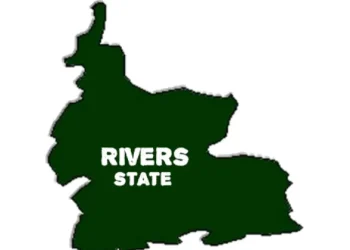 Mother Demands Justice as  Learner Driver Kills Three Children In Rivers