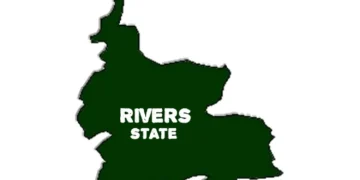 Mother Demands Justice as  Learner Driver Kills Three Children In Rivers