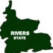 Mother Demands Justice as  Learner Driver Kills Three Children In Rivers