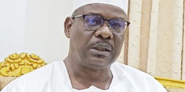 42 students abducted during Boko Haram attack on Borno school — Ndume