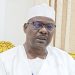 42 students abducted during Boko Haram attack on Borno school — Ndume