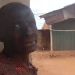 Oyo Farmer Laments Abduction Of Four Children, Daughter-In-Law, Grandchild In School Attack
