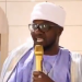 Ogbomoso Chief Imam Calls For Death Penalty Against Oyo School Kidnappers