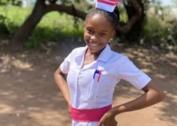 Imo Nursing Student Allegedly Raped, Murdered By Two Suspects