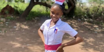 Imo Nursing Student Allegedly Raped, Murdered By Two Suspects