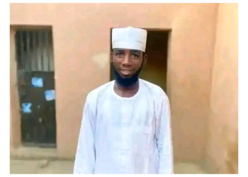 Bandits Abduct Katsina University Student, Demand ₦20m Ransom