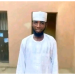 Bandits Abduct Katsina University Student, Demand ₦20m Ransom