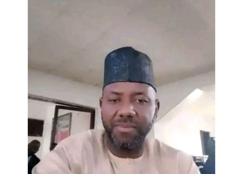 Bandits Kill Abducted Zamfara Teacher After Receiving Ransom