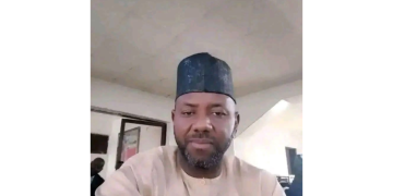 Bandits Kill Abducted Zamfara Teacher After Receiving Ransom