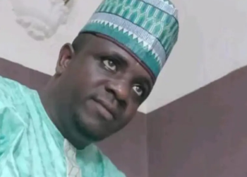 Islamic Cleric Killed in Attack on Kwara Community