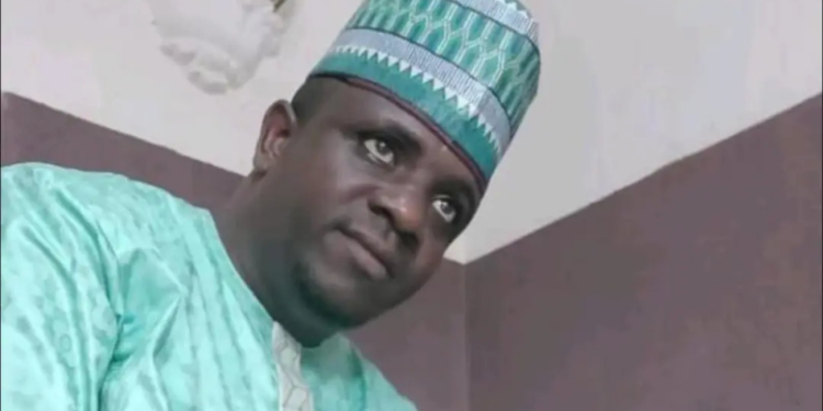 Islamic Cleric Killed in Attack on Kwara Community
