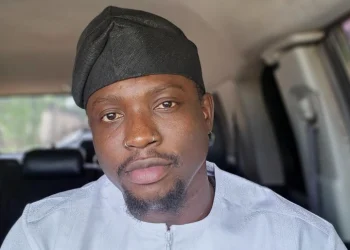 VDM Gives Federal Government Four-Day Deadline to Rescue Oyo Abductees