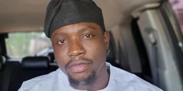 VDM Gives Federal Government Four-Day Deadline to Rescue Oyo Abductees
