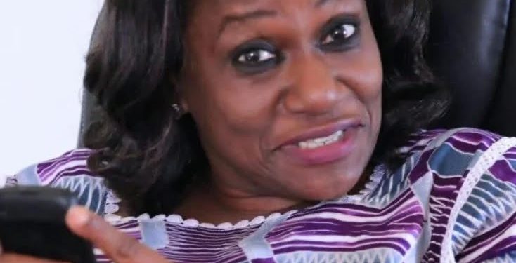 Former Security Guard Confesses Motive as Police Arrest Three Over Killing of Retired Ogun Broadcaster