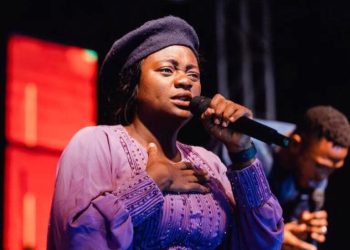 Yinka Alaseyori Faces Backlash Over Comments on Oyo School Abductions