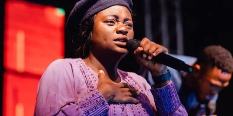 Yinka Alaseyori Faces Backlash Over Comments on Oyo School Abductions