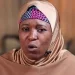 Aisha Yesufu Urges Supporters to Focus on Peter Obi’s 2027 Presidential Bid