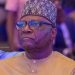 I Don’t See the Level of Hunger Nigerians Complain About — Onanuga