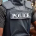 Police Probe Delivery of Live Ammunition to First Bank MD’s Lagos Residence