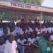 Borno Reintegrates 720 Former Insurgents, Families After Rehabilitation Programme