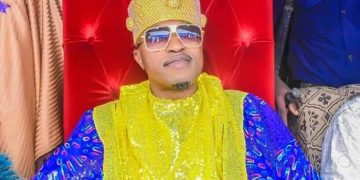 Oluwo Endorses New Registered League of Imams and Alfas, Calls for Political Participation