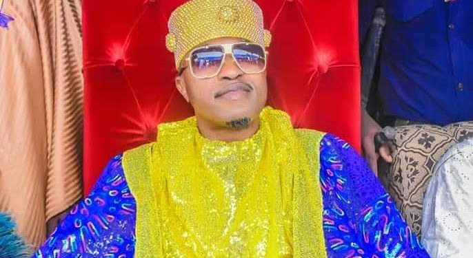 Oluwo Endorses New Registered League of Imams and Alfas, Calls for Political Participation