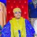 Oluwo Endorses New Registered League of Imams and Alfas, Calls for Political Participation