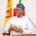 Makinde Appeals for School Reopening, Expands Oyo Budget to ₦1.1 Trillion