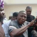Sunday Igboho’s Iru Ekun Operatives Injured During Clash With Suspected Bandits in Oyo Forest