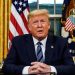 Trump Claims US Military Action Curbed Killings of Christians in Nigeria, Eliminated Terrorist Leaders